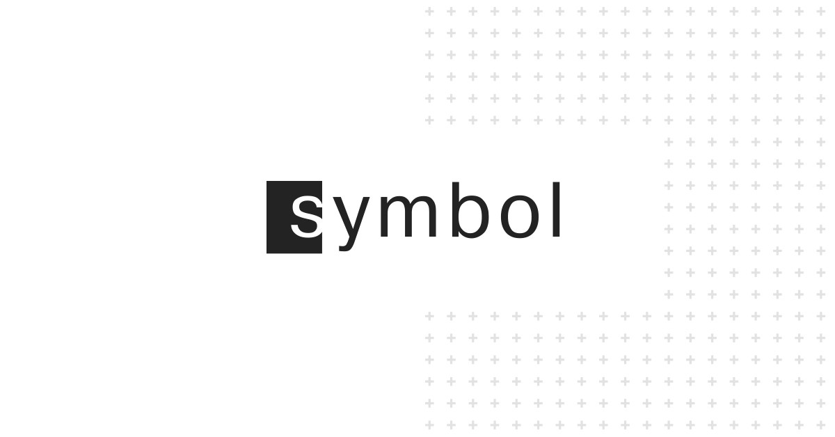 symbol_logo.jpg (1200×628)
